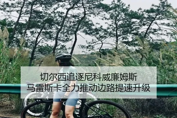 切尔西追逐尼科威廉姆斯 马雷斯卡全力推动边路提速升级
